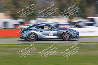 media/Jan-28-2023-Speed Ventures (Sat) [[18970b827c]]/Point By/Session 2 (Sunset)/